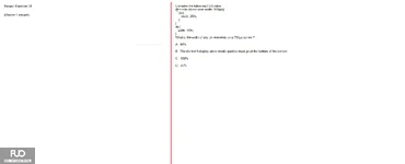 Q30.webp