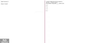 Q32.webp