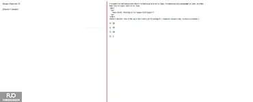 Q33.webp