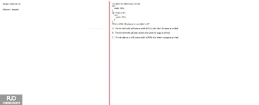 Q34.webp