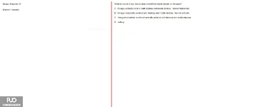 Q35.webp