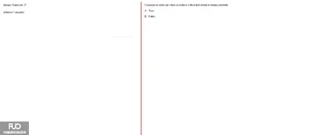 Q37.webp