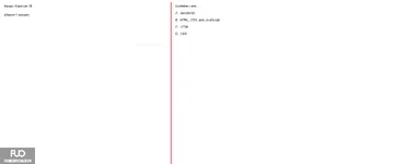 Q38.webp