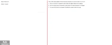 Q41.webp