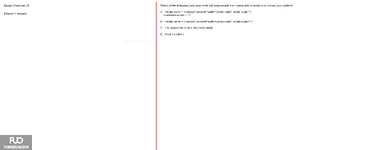 Q42.webp
