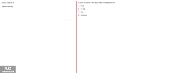 Q46.webp