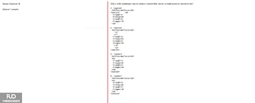 Q48.webp