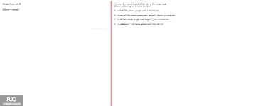 Q49.webp