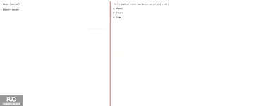 Q52.webp