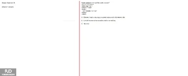 Q58.webp