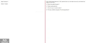 Q4.webp
