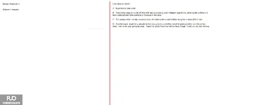 Q6.webp