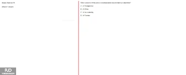 Q10.webp