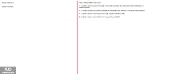 Q11.webp