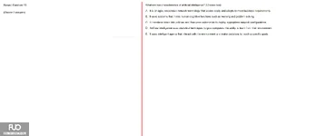 Q13.webp
