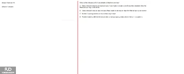 Q14.webp