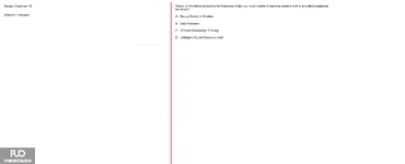Q16.webp
