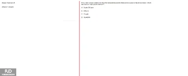 Q20.webp