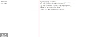 Q23.webp