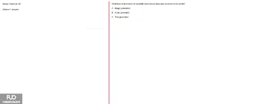 Q24.webp