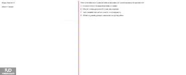 Q31.webp