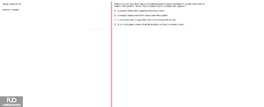 Q38.webp