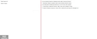 Q40.webp