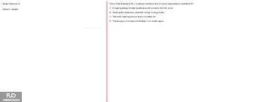 Q41.webp