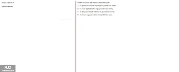 Q42.webp