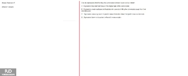 Q47.webp