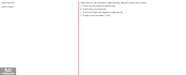 Q52.webp