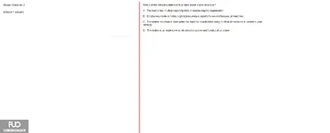 Q2.webp
