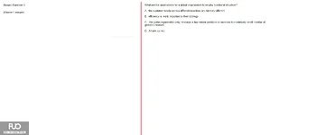 Q3.webp