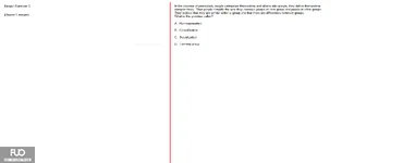 Q5.webp