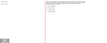 Q8.webp