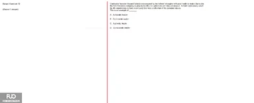 Q12.webp