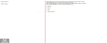 Q16.webp