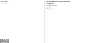 Q17.webp