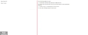 Q18.webp