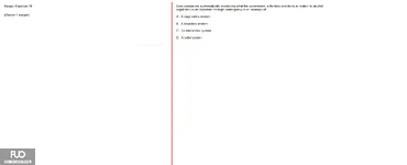 Q19.webp