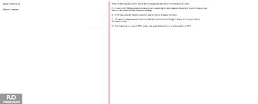 Q21.webp