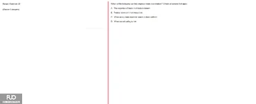 Q22.webp