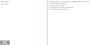 Q26.webp