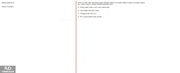 Q27.webp