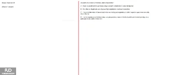 Q29.webp