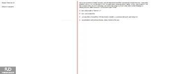 Q32.webp