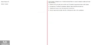 Q34.webp