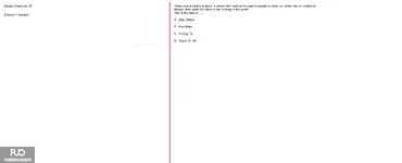 Q39.webp