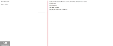 Q40.webp