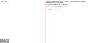 Q42.webp